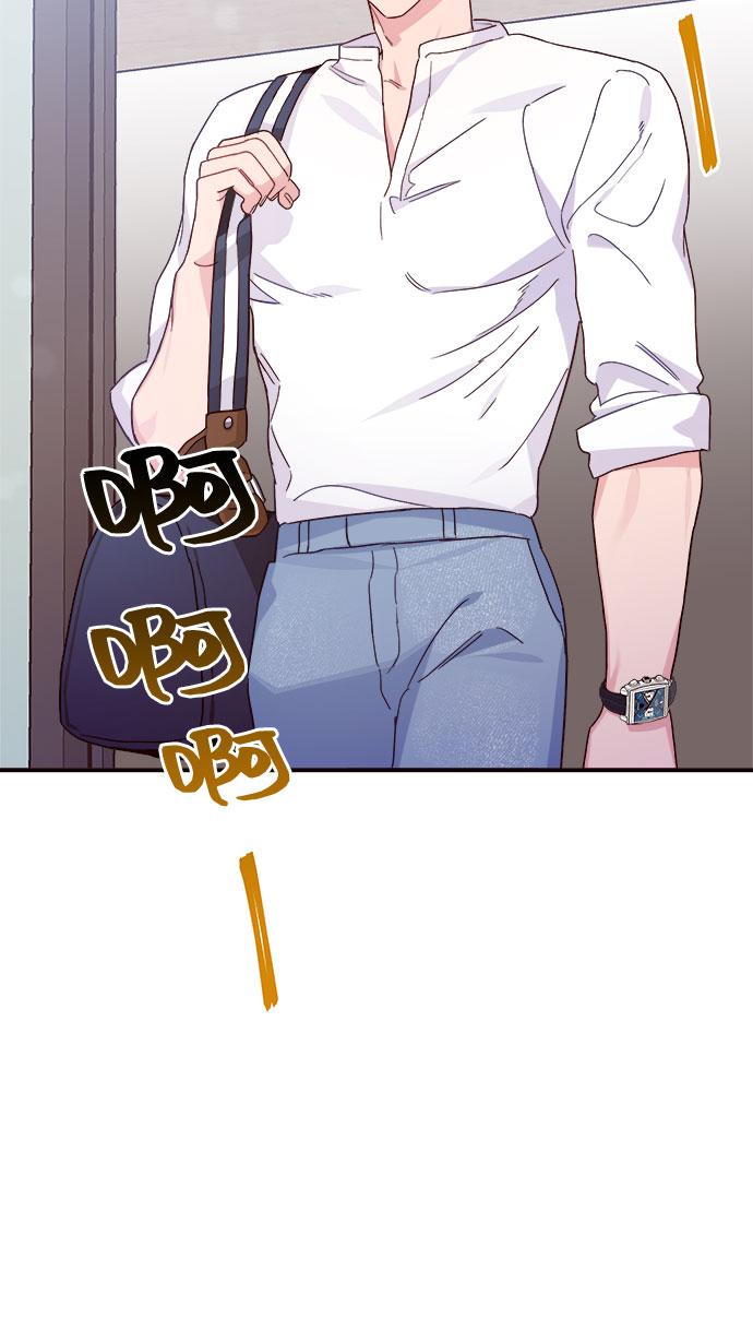 第8话44