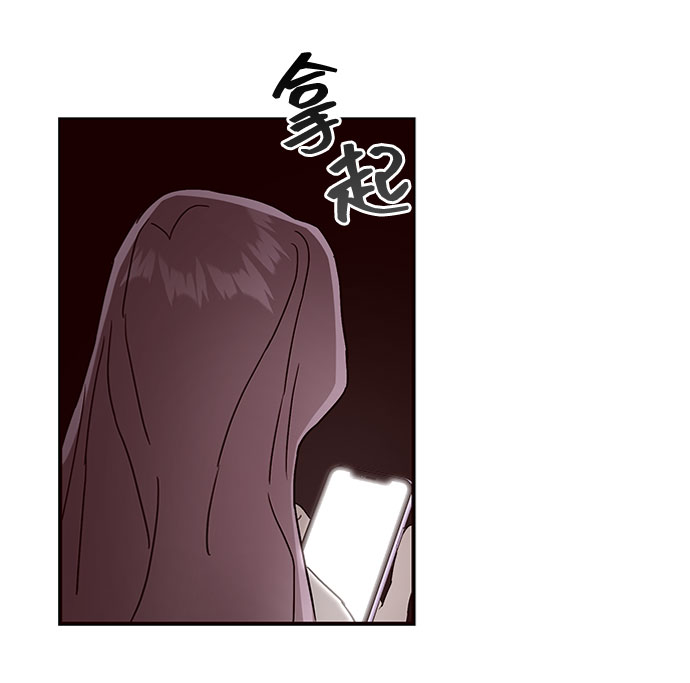 第22话55