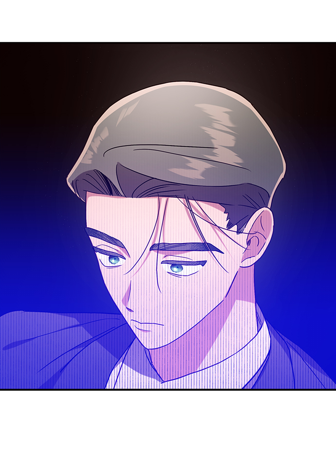 第32话3