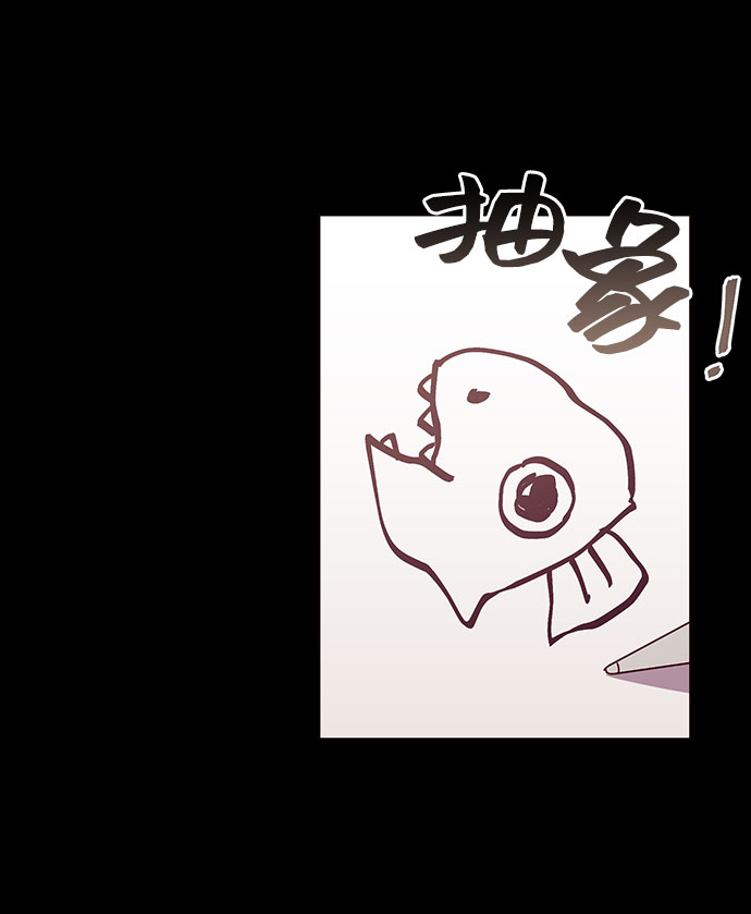 第18话54