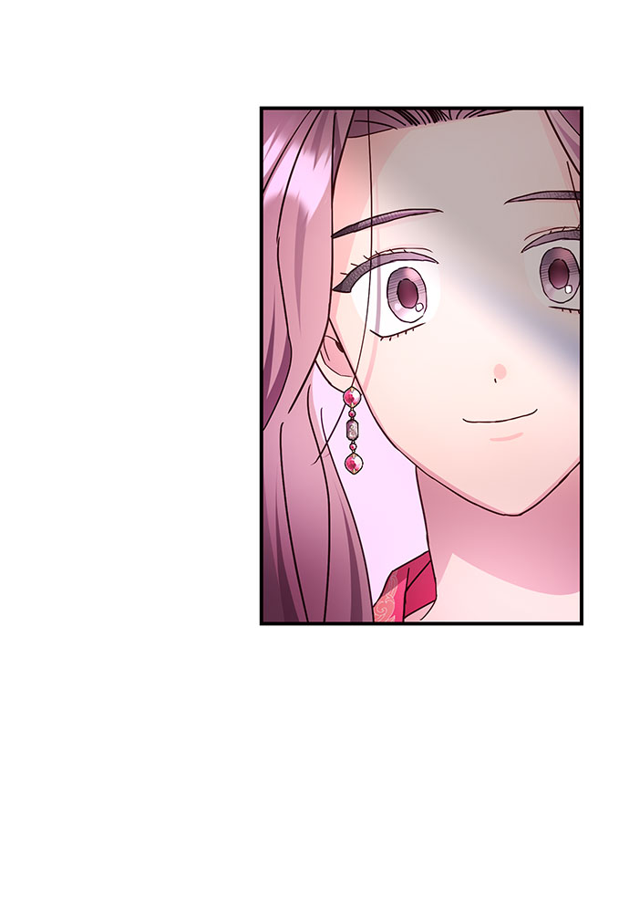 第30话46