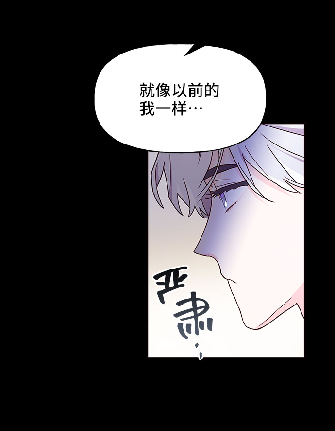 第18话63