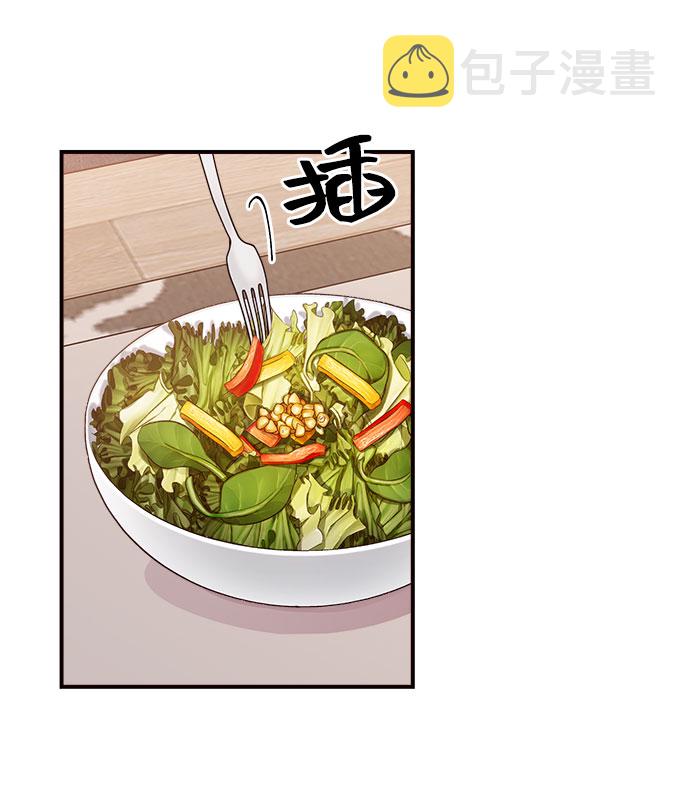 第9话67
