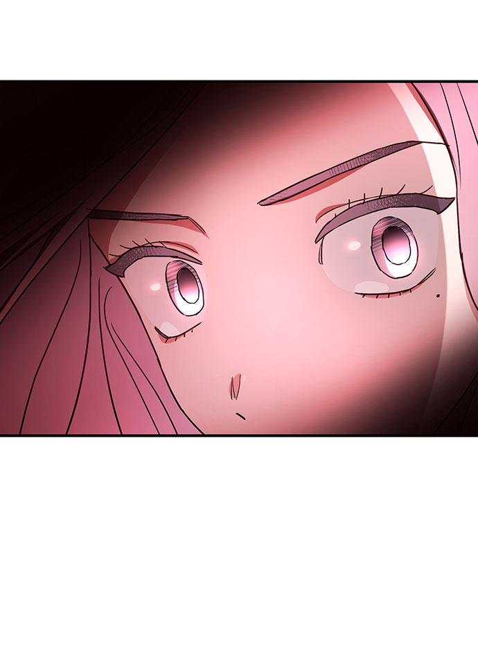 第27话70