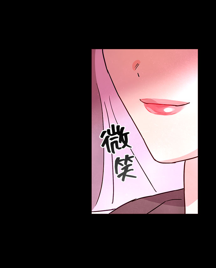 第22话36