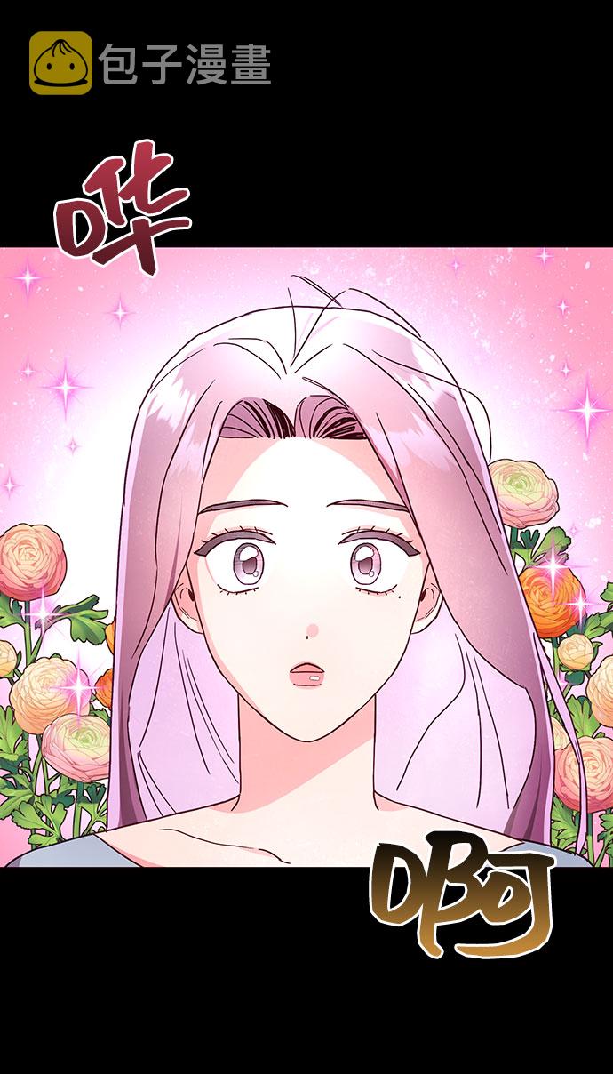 第22话32