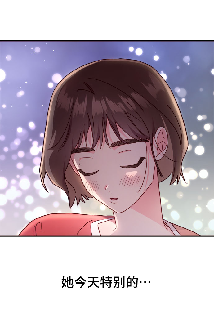 第16话36
