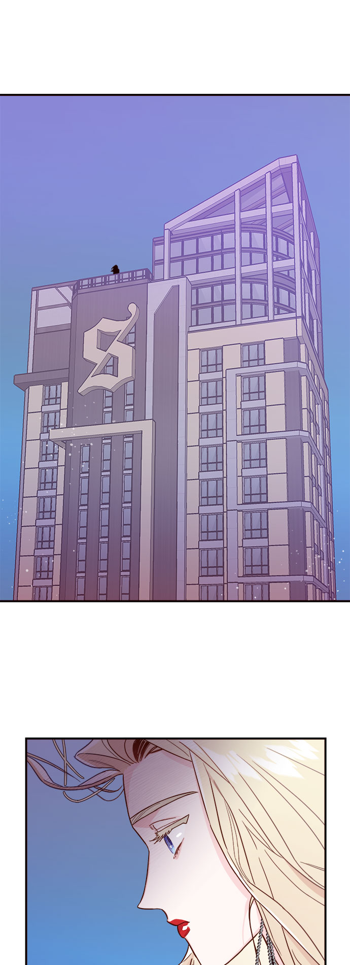 第4话20