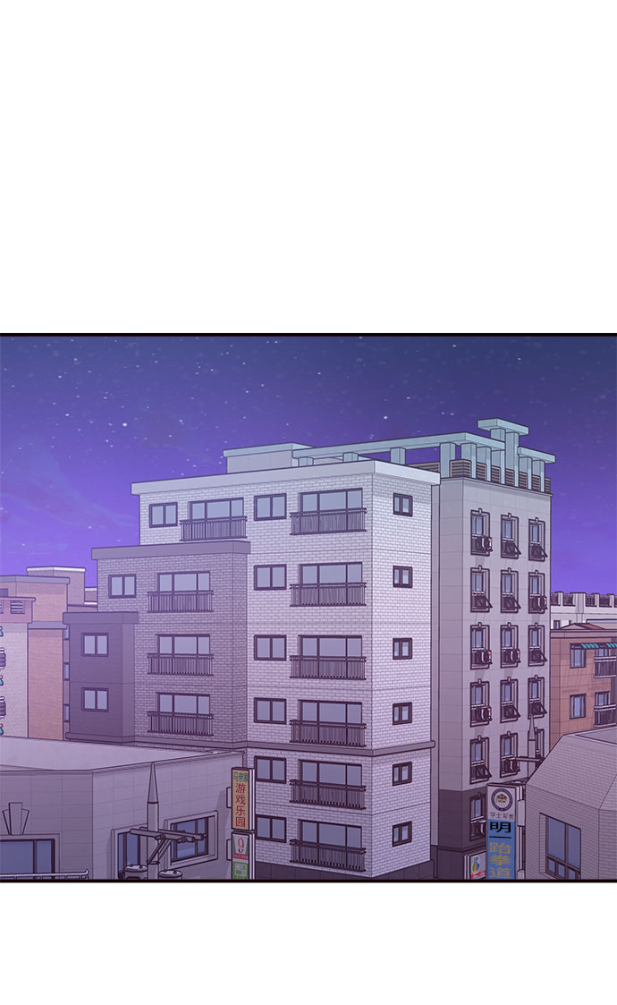 第9话65