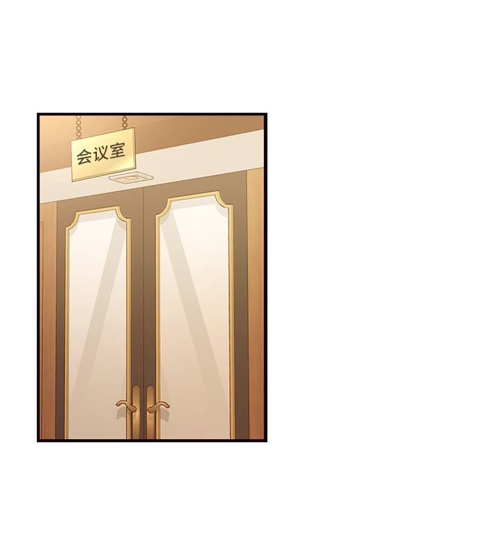 第14话52