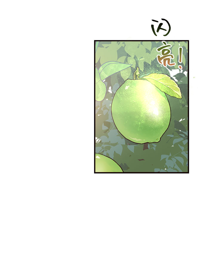 第2话42
