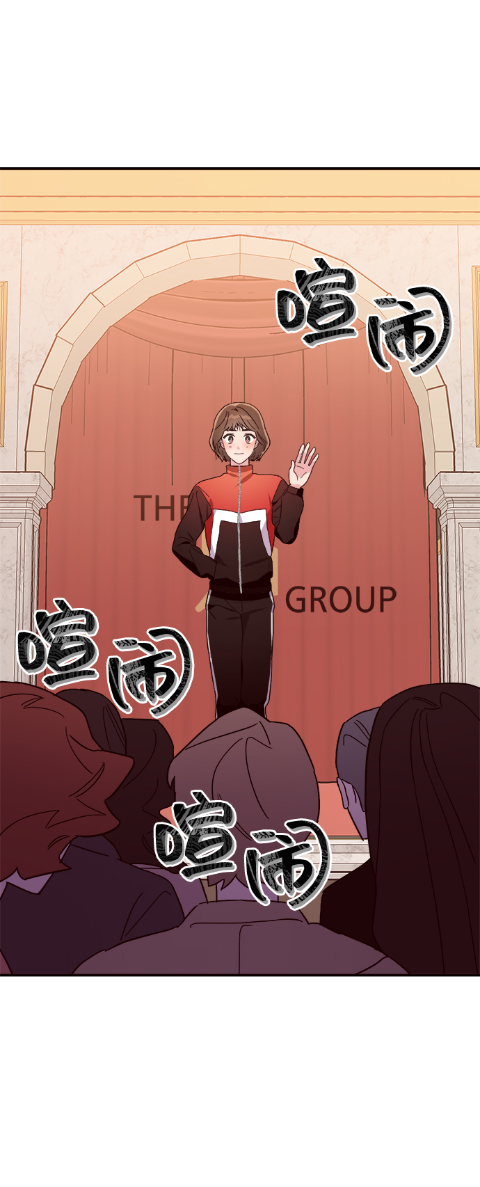 第11话40