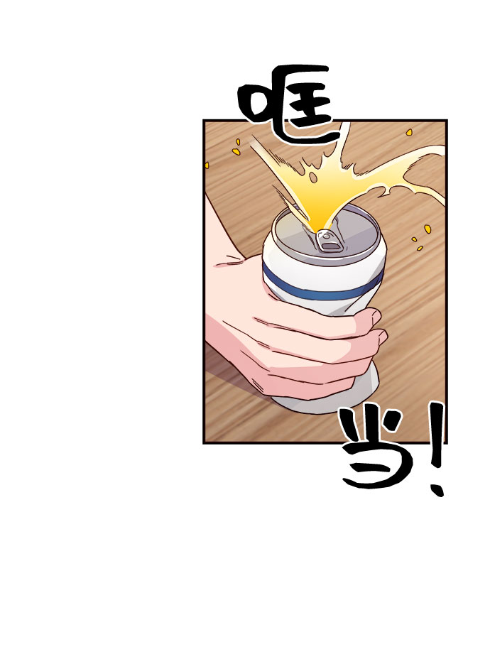 第4话65