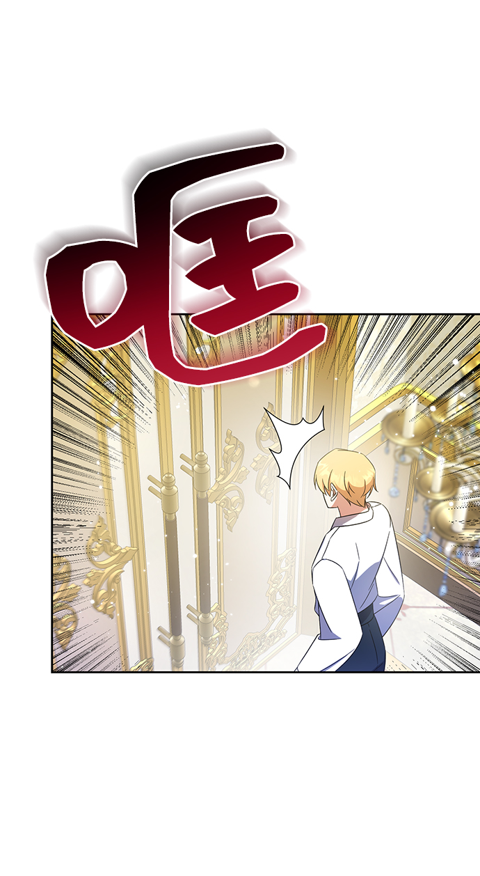 第16话27