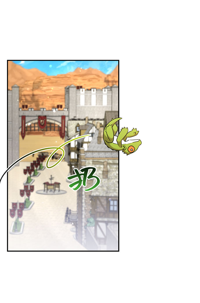 第21话24