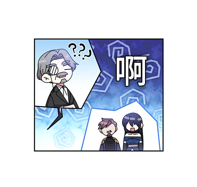 第20话68