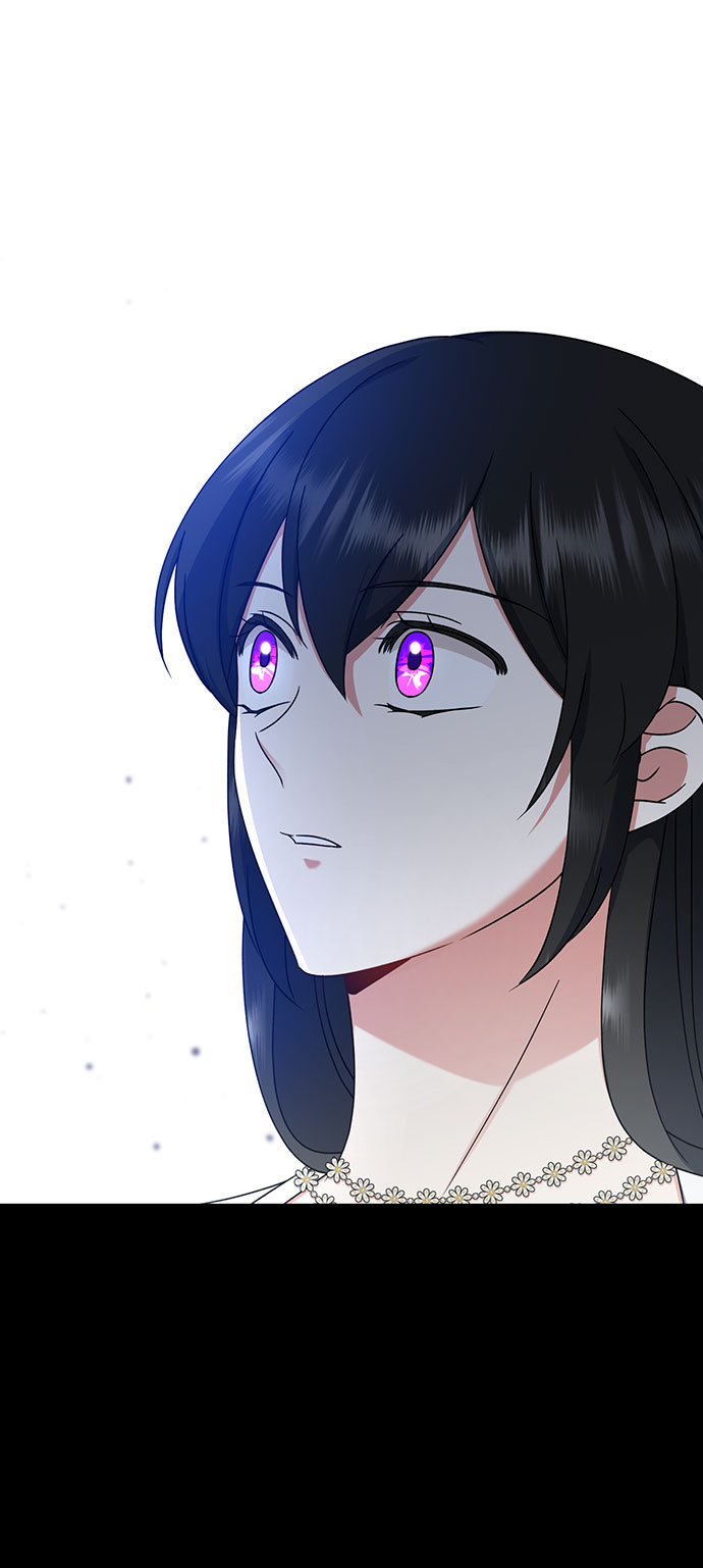 第24话81