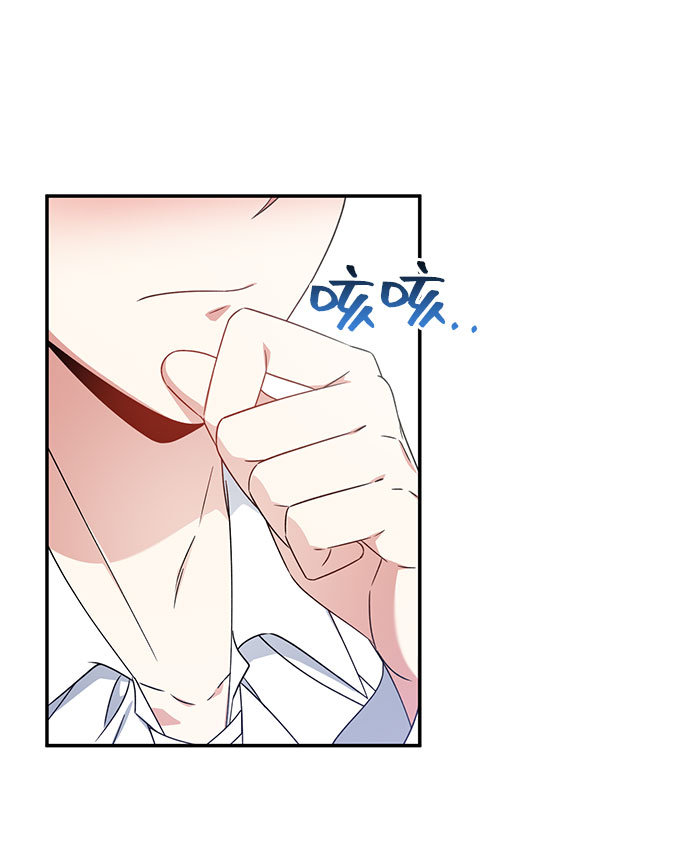 第21话36