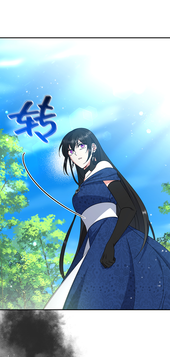 第19话43