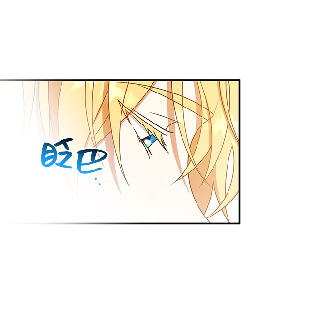 第18话18