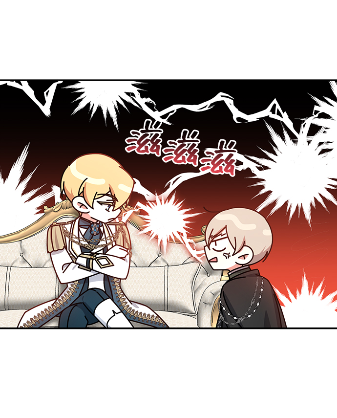第29话24