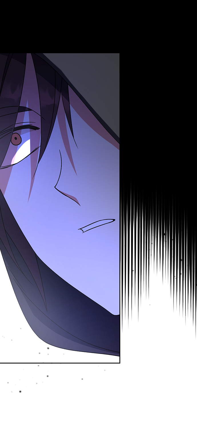 第16话64