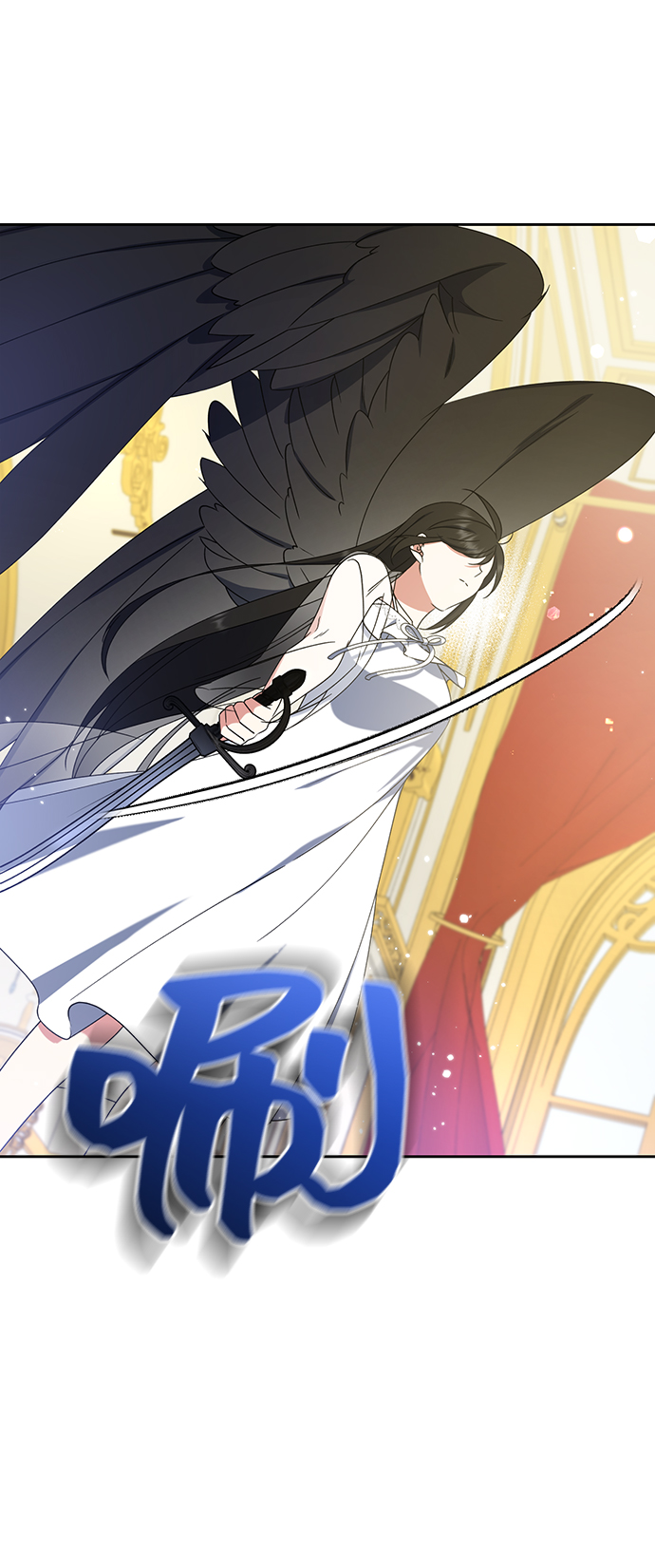 第16话50