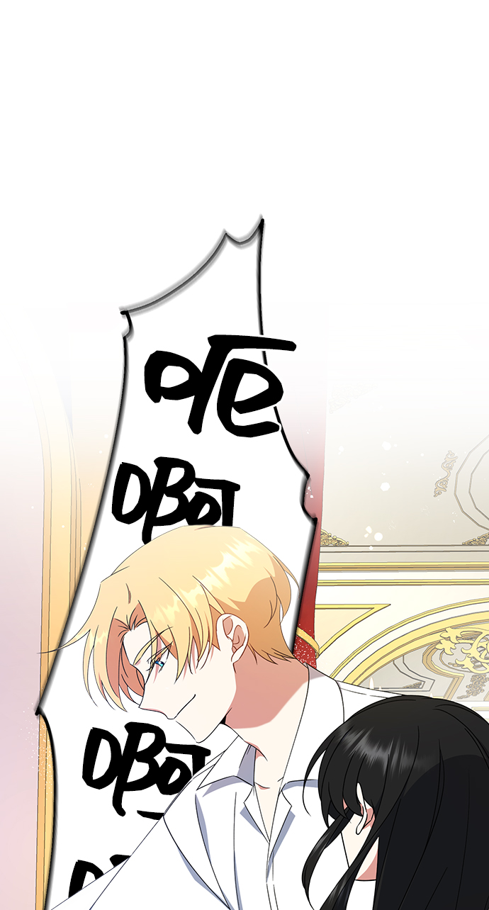 第17话7