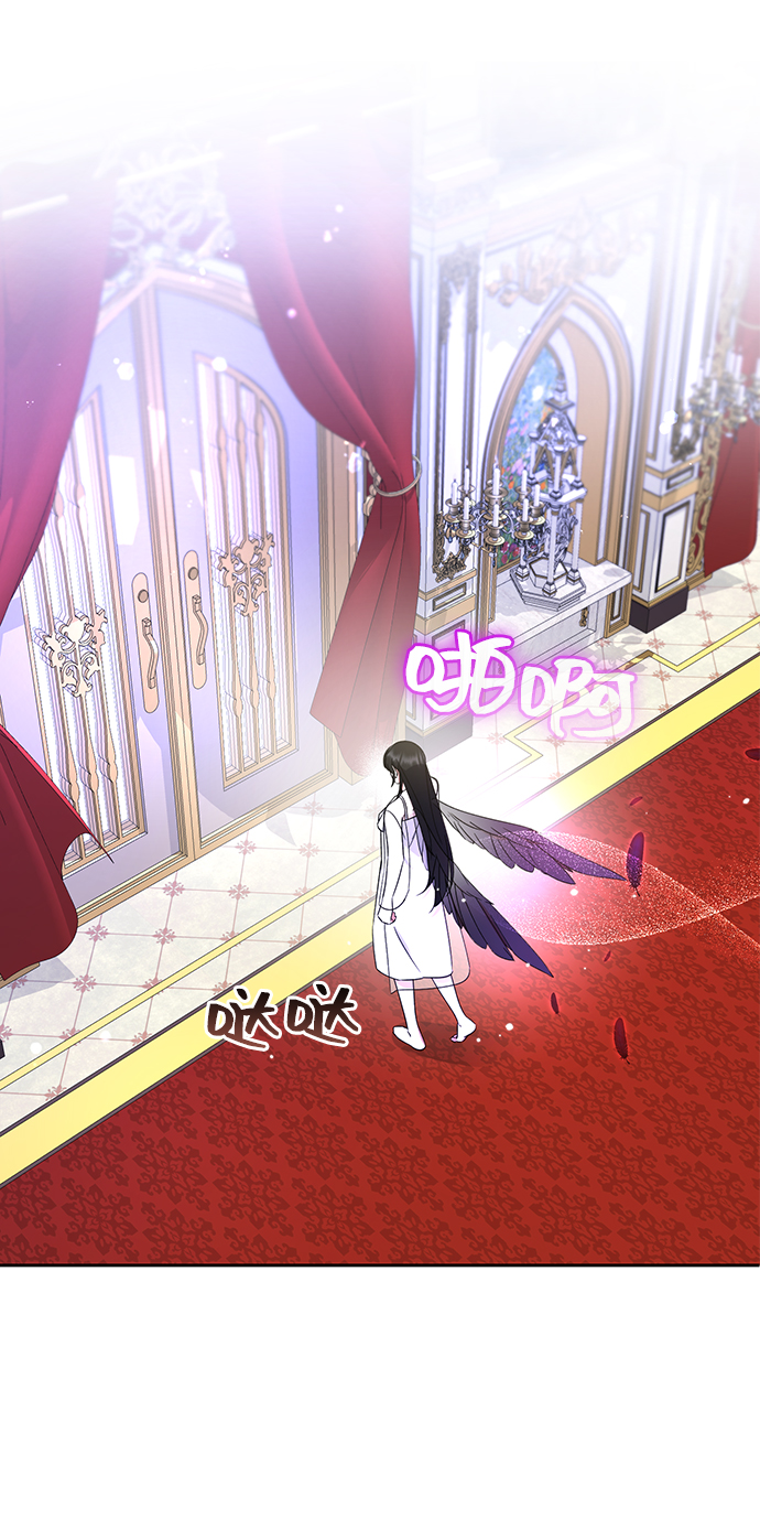 第16话72
