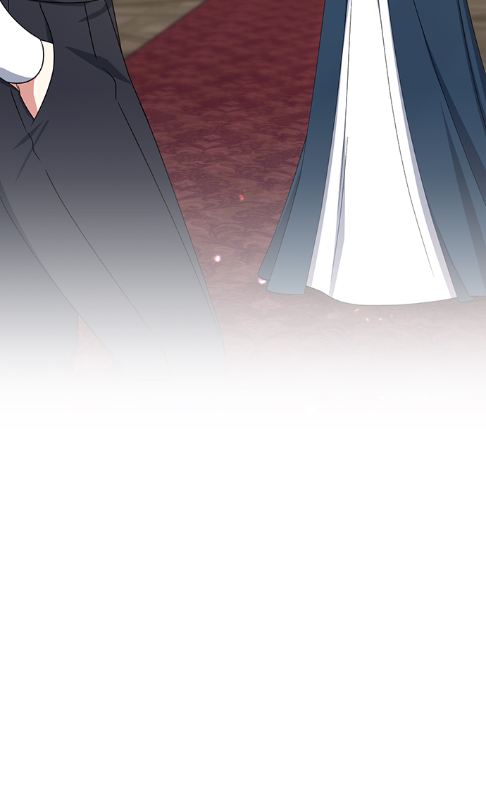 第23话44