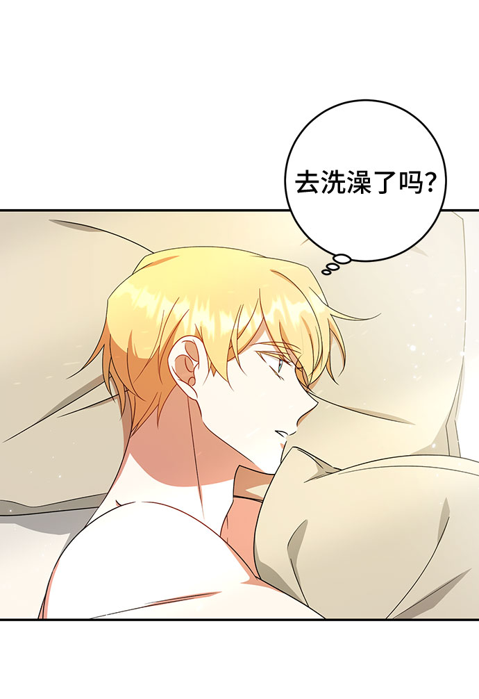 第18话21