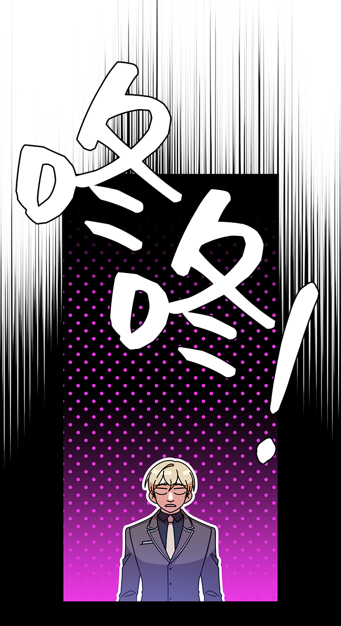 第15话45