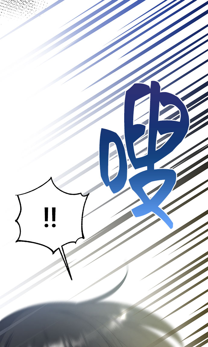 第8话30