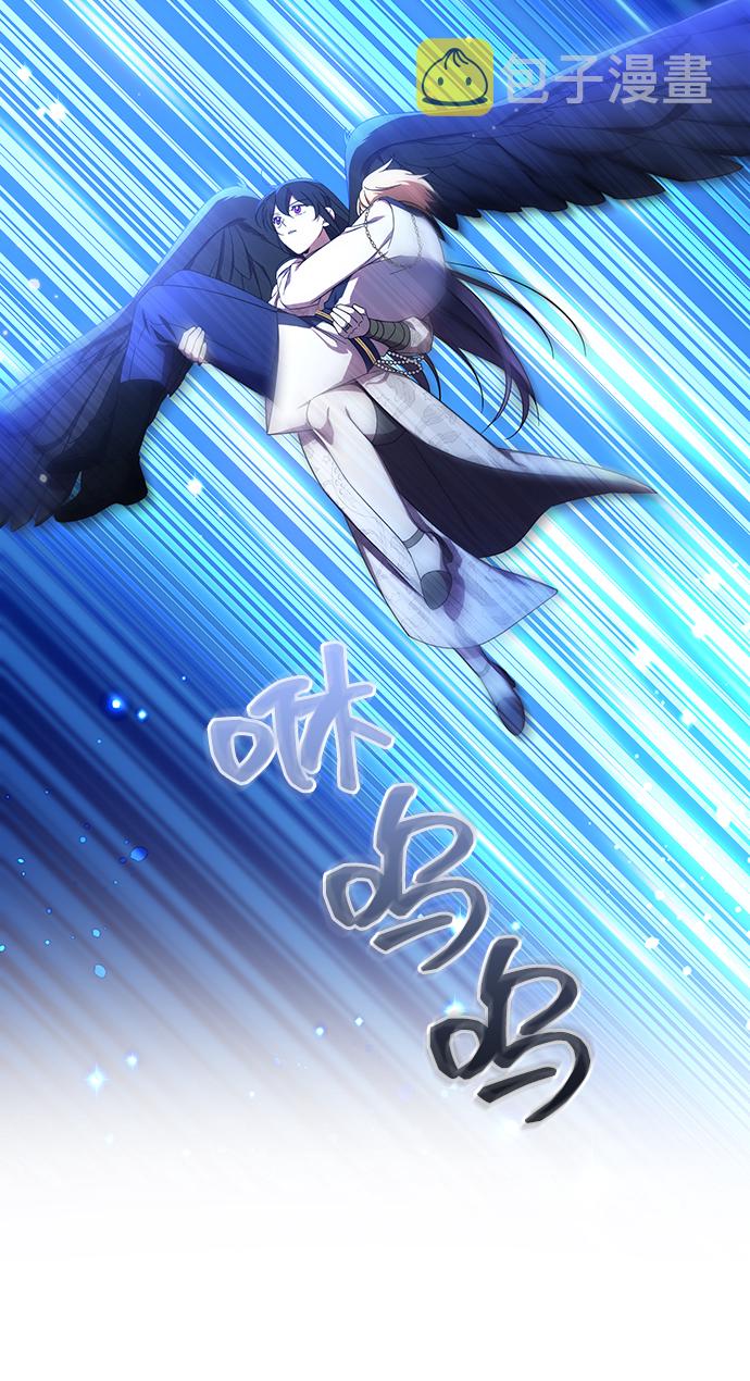 第11话18