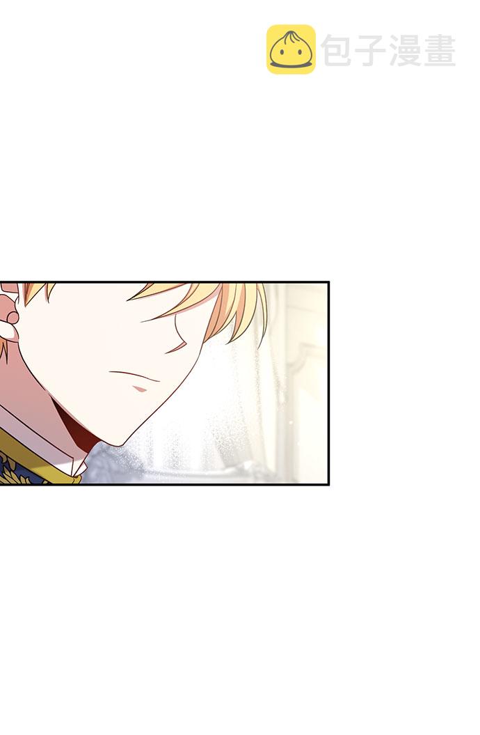 第6话4