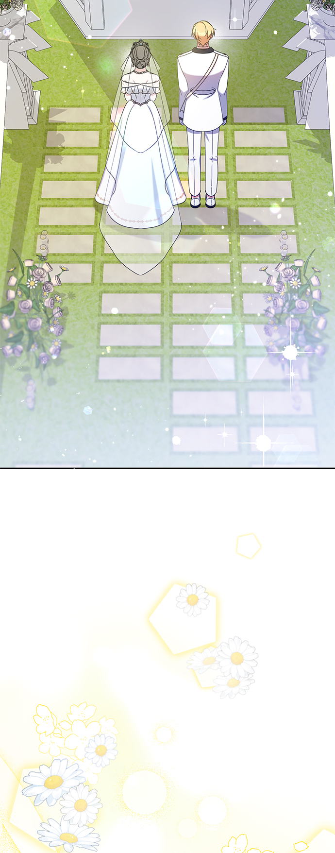第15话54