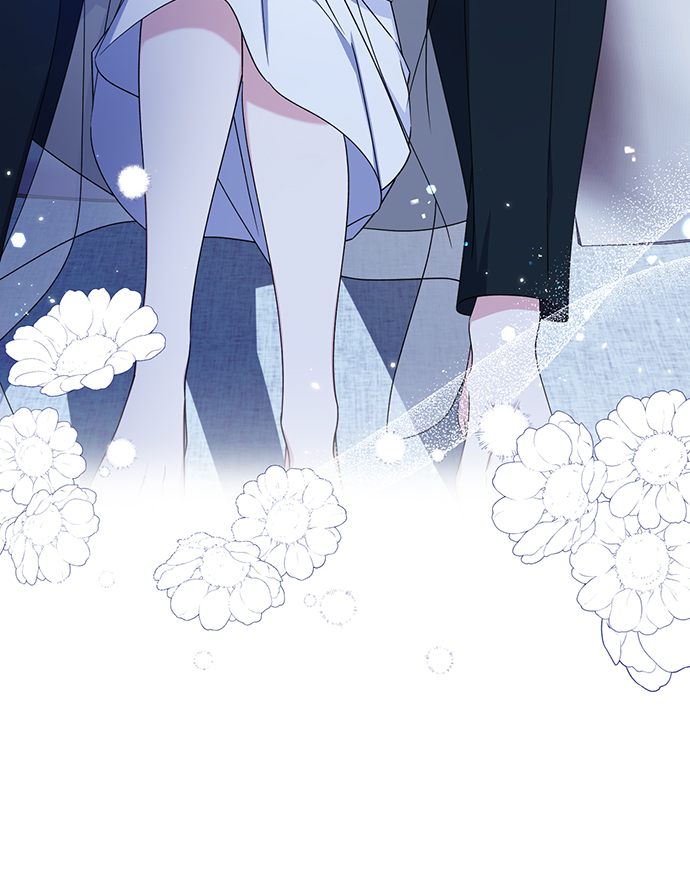 第17话72