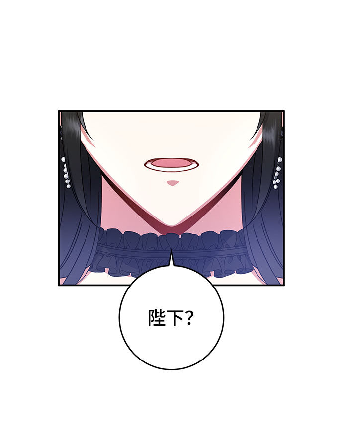 第19话19