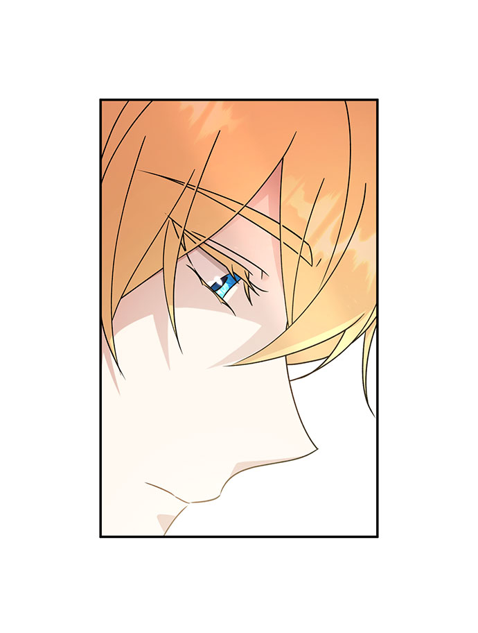 第19话62