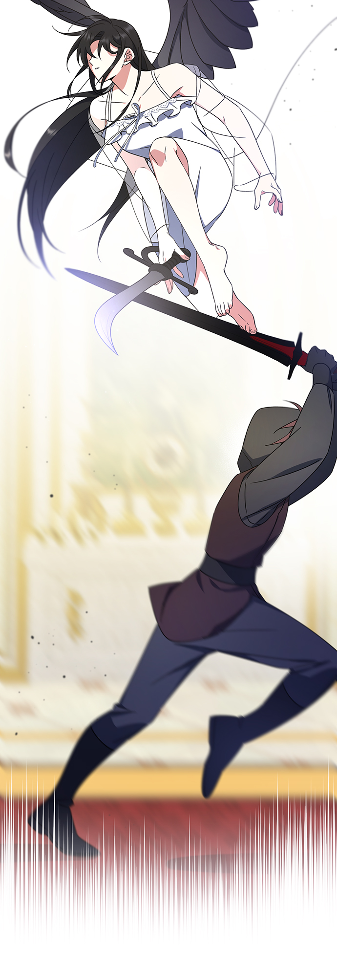 第16话57