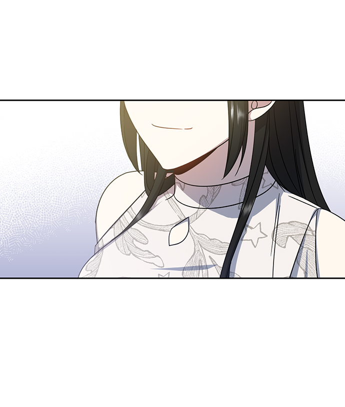第11话56