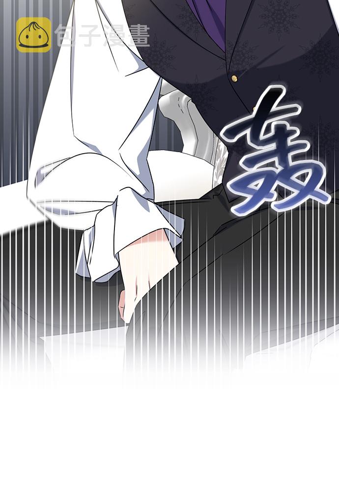 第23话65
