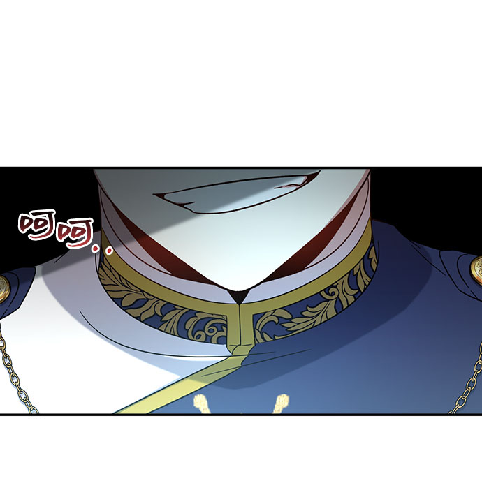 第8话65