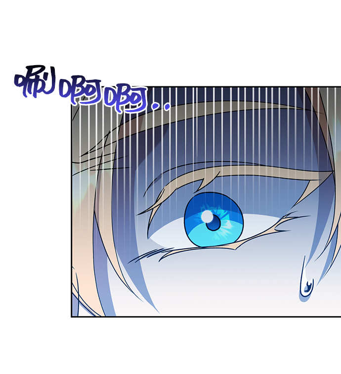 第17话67