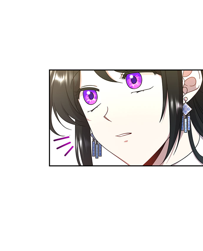 第6话2