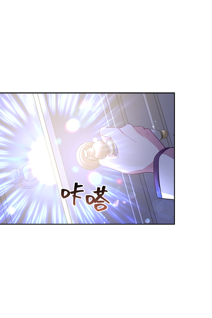 第12话22