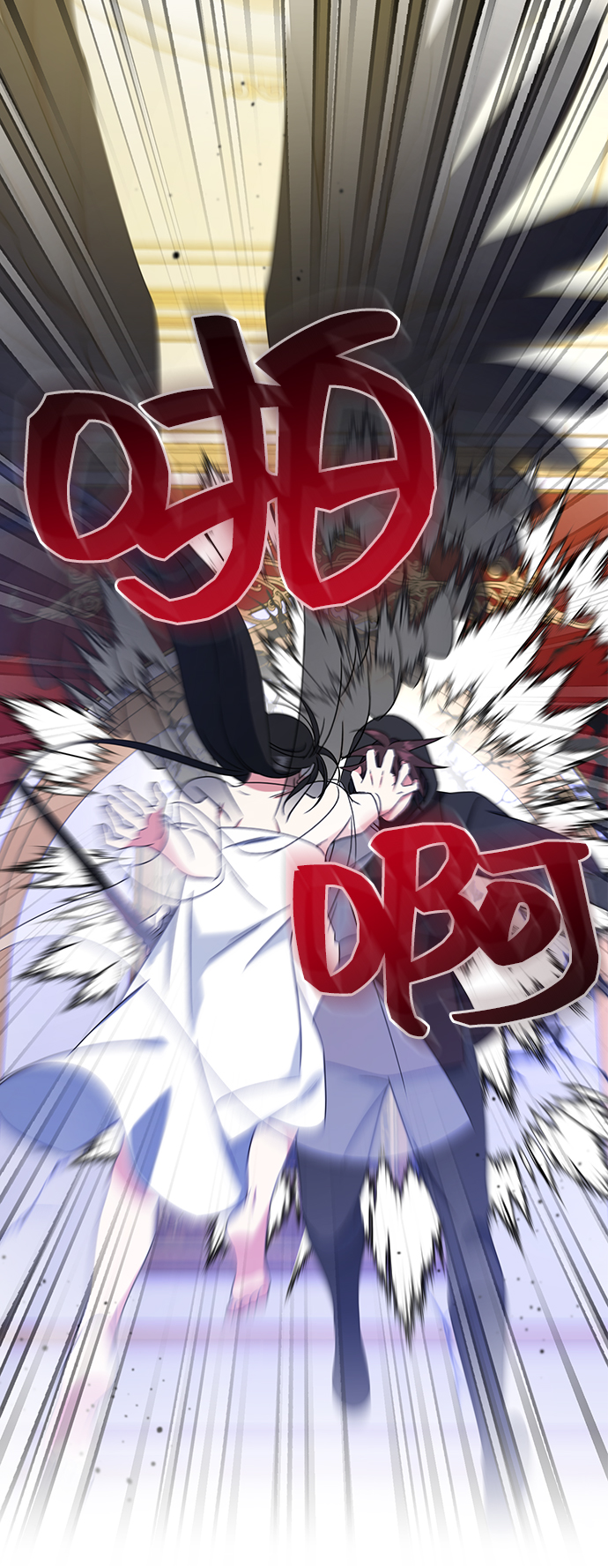 第16话67