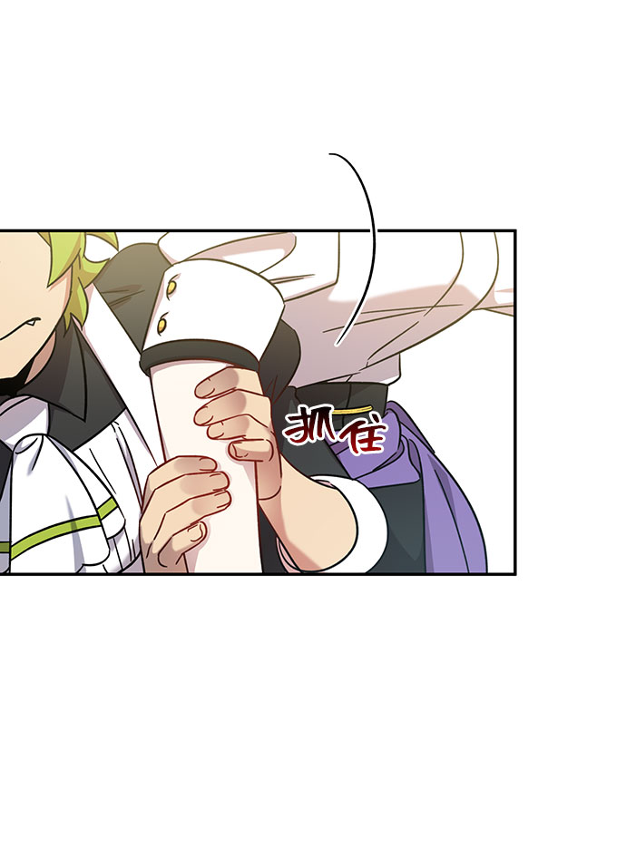 第4话63