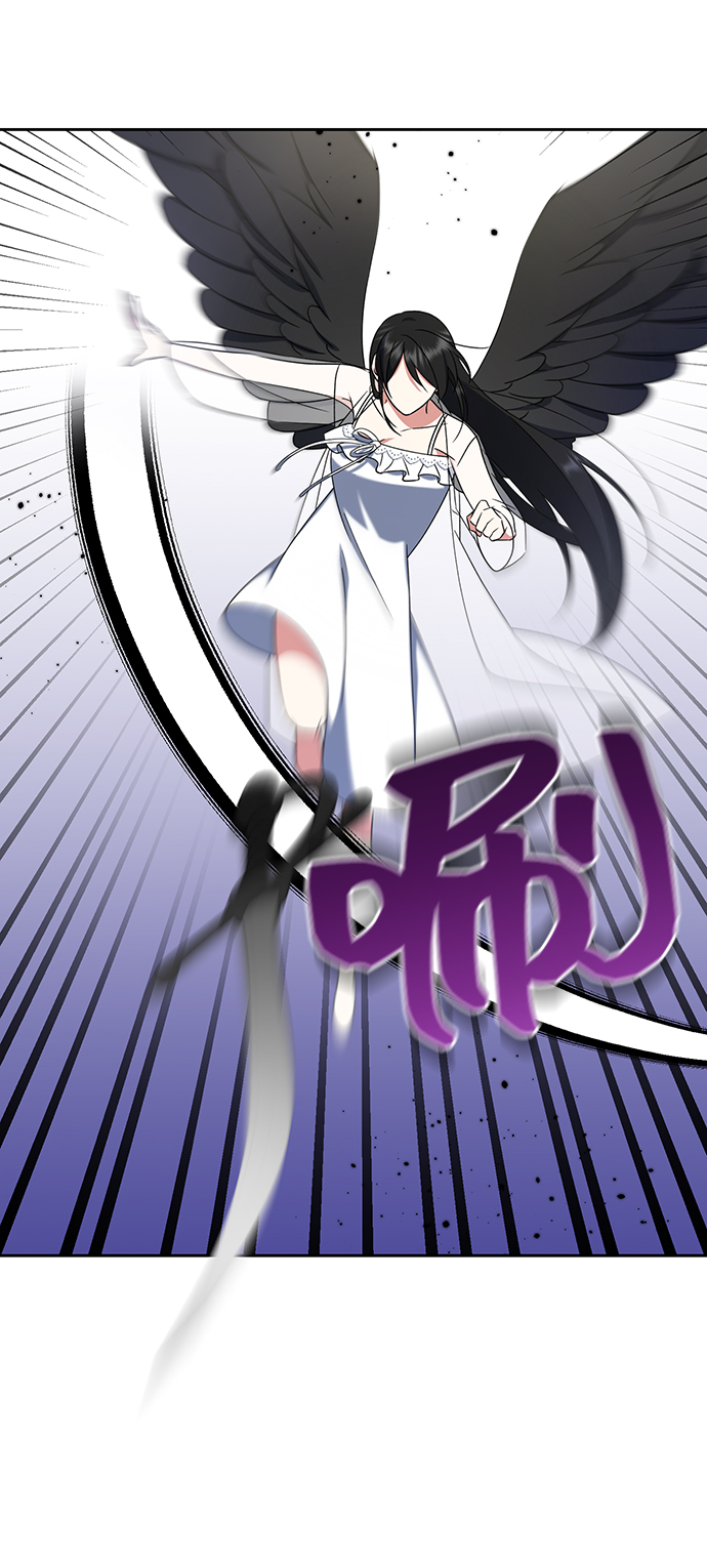 第16话61