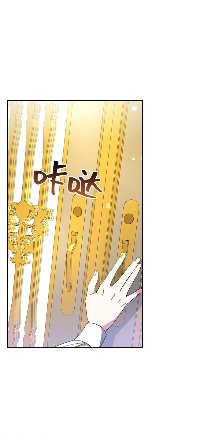 第16话38